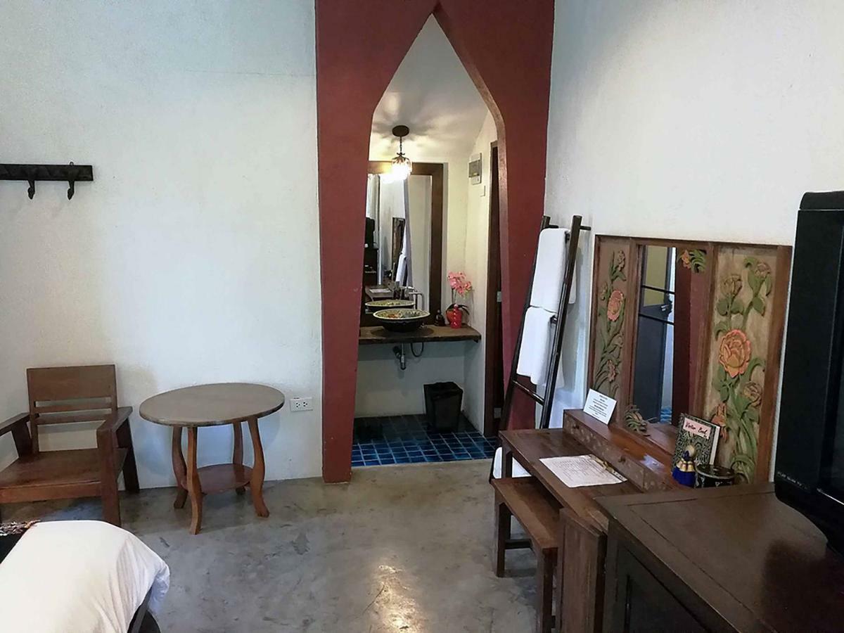 فيلا فلل وسبا جاسمين هيلز دوي ساكيت المظهر الخارجي الصورة
